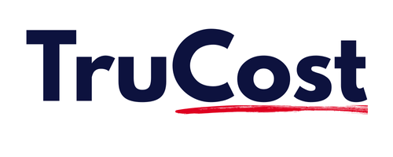 1-Jan-09-2026-07-51-47-5768-AM