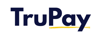 3-Jan-09-2026-07-51-47-5810-AM