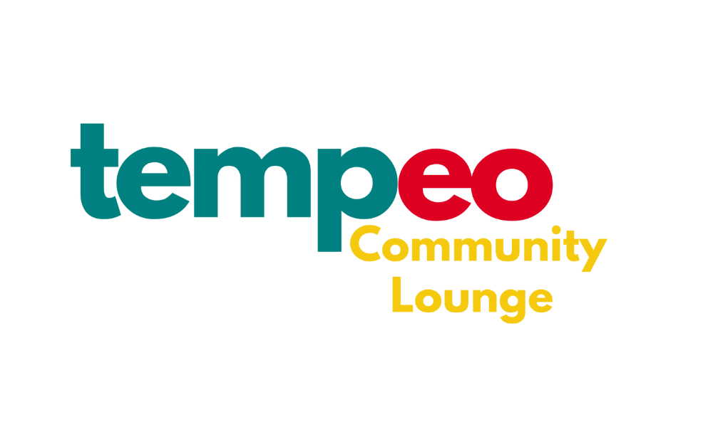 Community Lounge Final v1.1-1