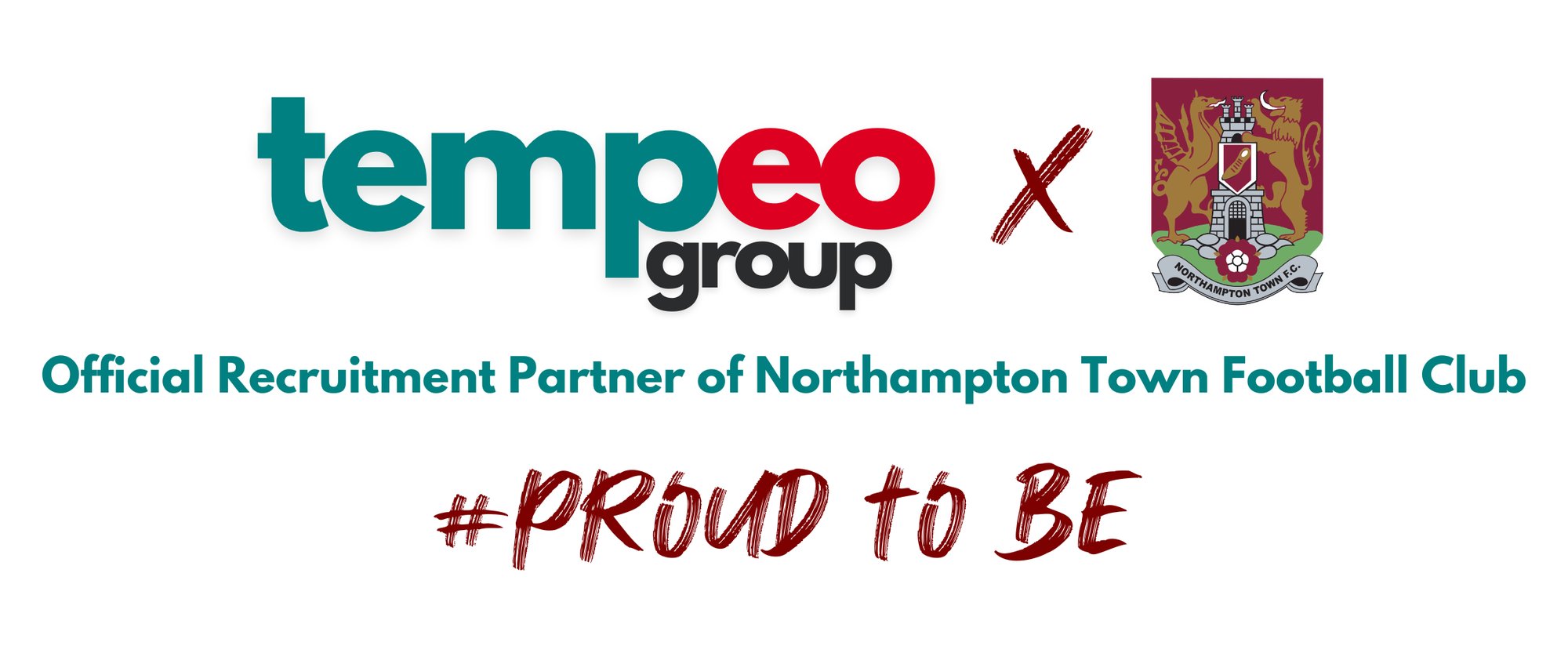 Rec PArtner NTFC WEsbite BAnner