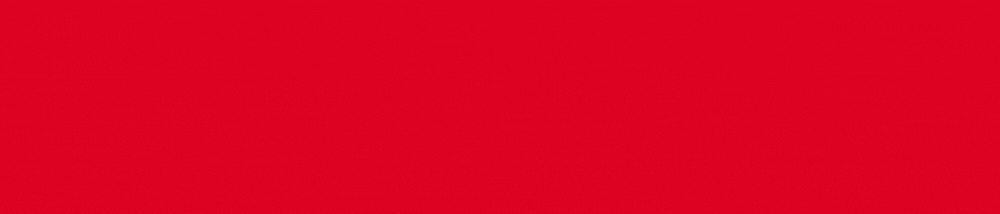 Tempeo Banner Website 2026