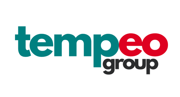 Tempeo Group Logo