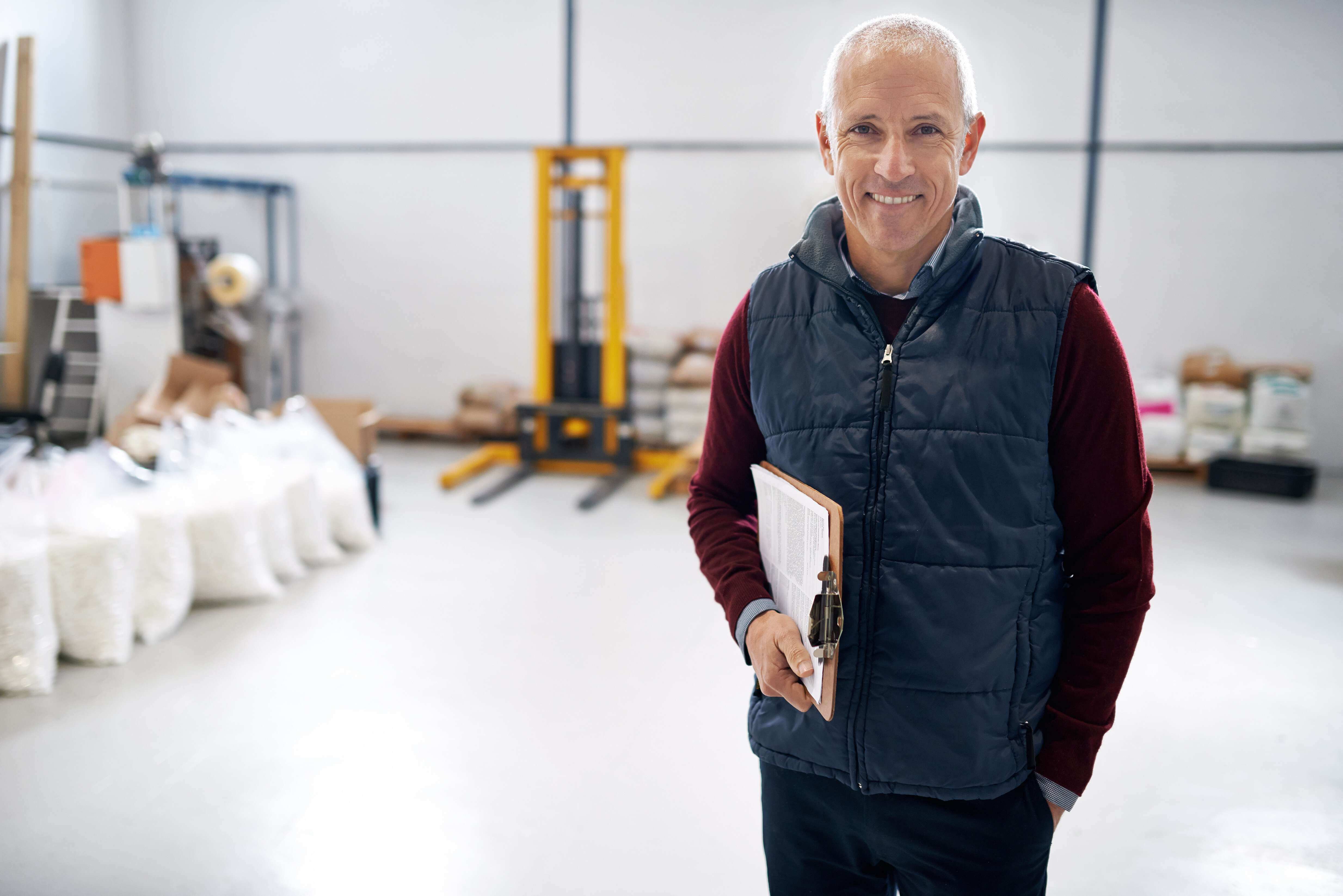 warehouse-owner-happy-recruitment-partner