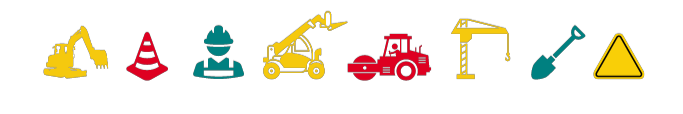 Construction Graphics2