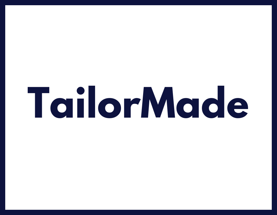 NEw TEmpeo GIF BAnner